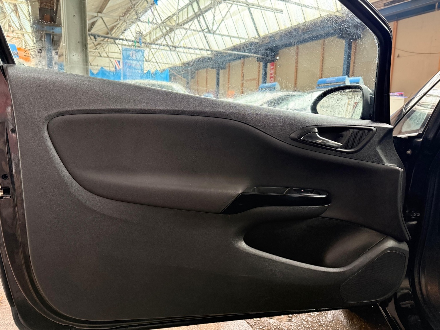 Used Vauxhall Corsa 2017 for sale - 77323608: Photo 25