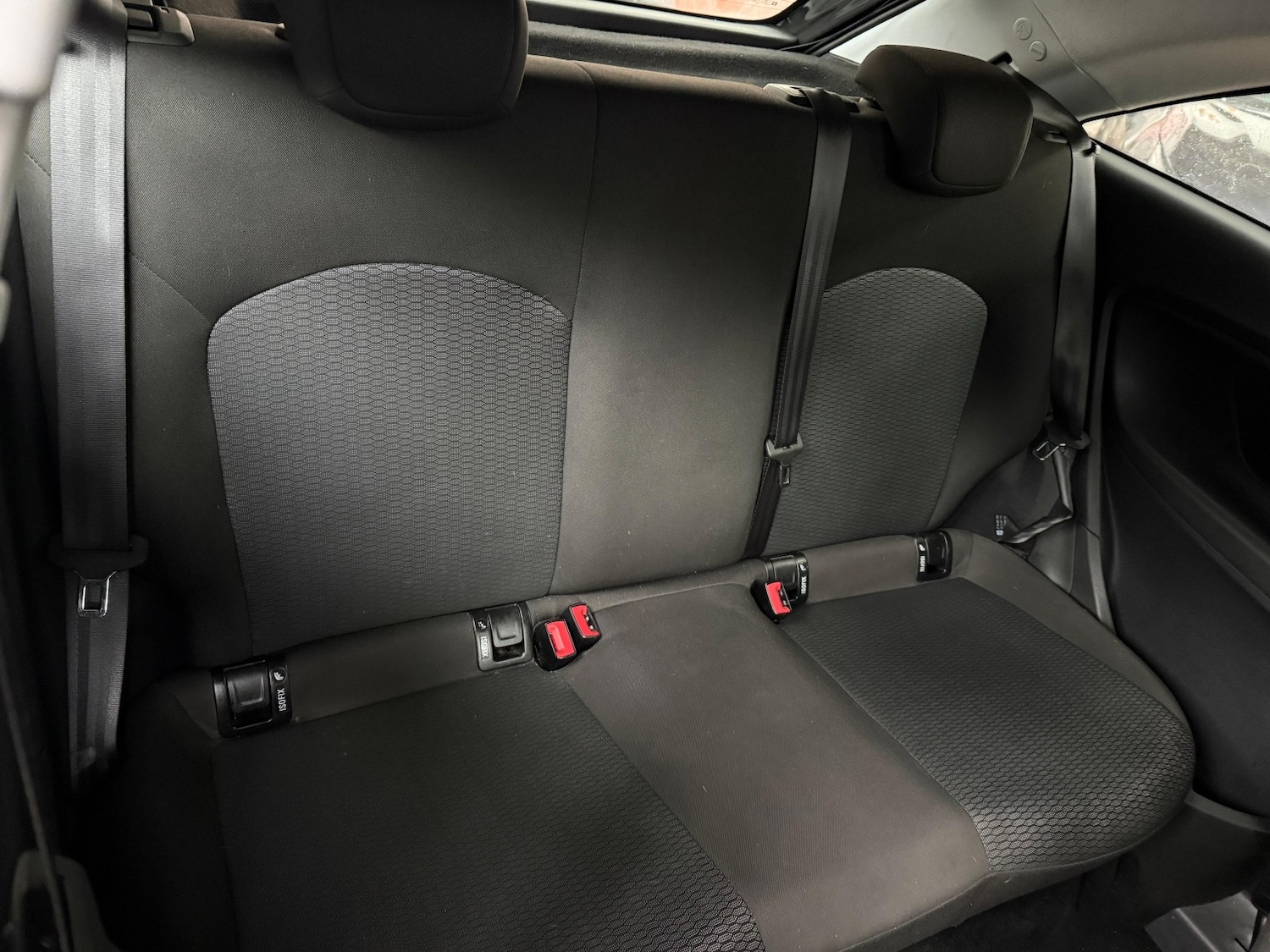 Used Vauxhall Corsa 2017 for sale - 77323608: Photo 30