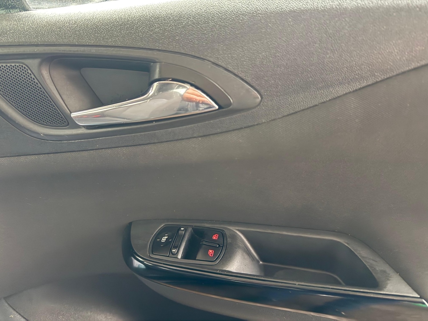 Used Vauxhall Corsa 2017 for sale - 77323608: Photo 31