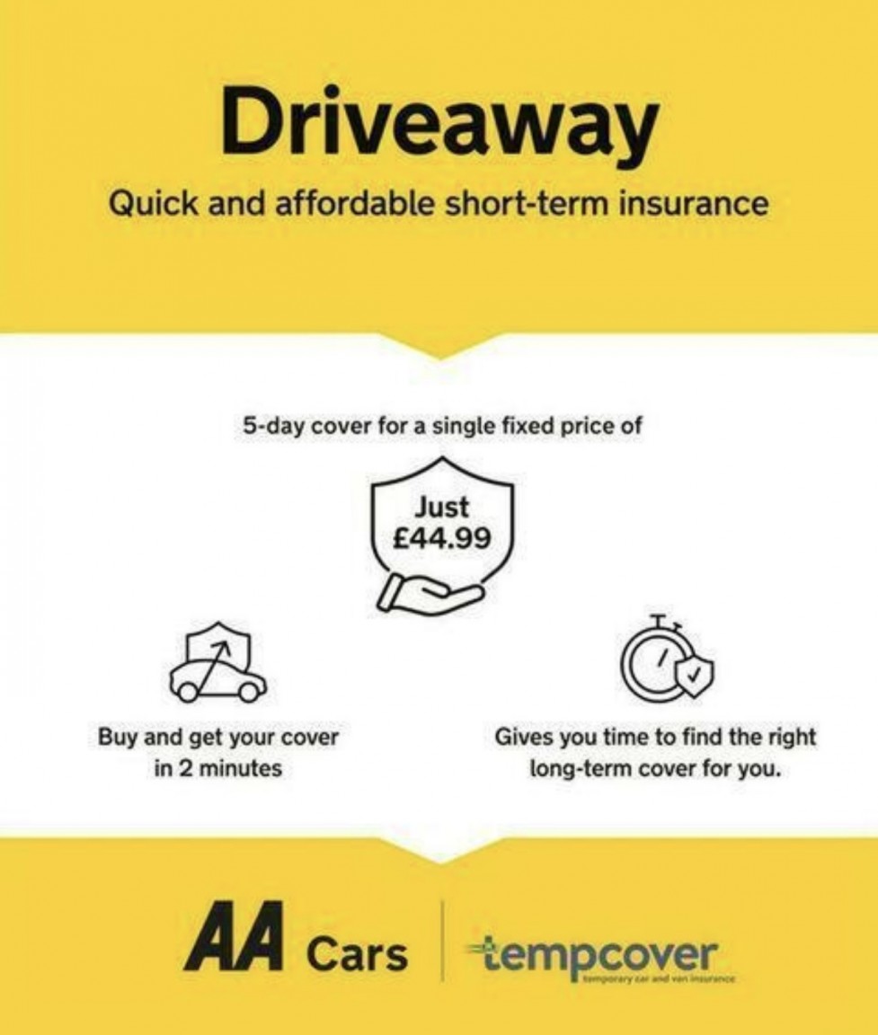 Used Vauxhall Corsa 2017 for sale - 77323608: Photo 5