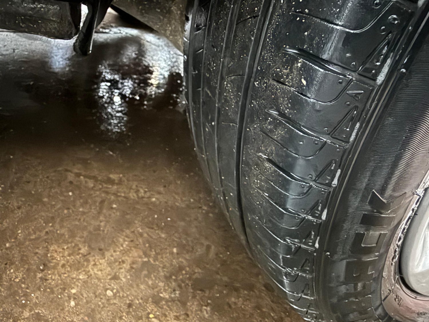 Used Vauxhall Corsa 2017 for sale - 77323608: Photo 9