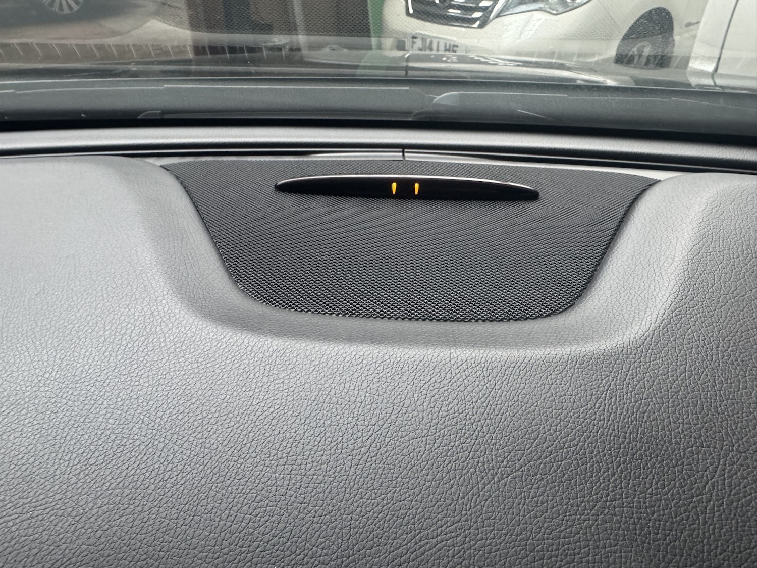 Used Mercedes-Benz A-Class 2014 for sale - 75117820: Photo 35