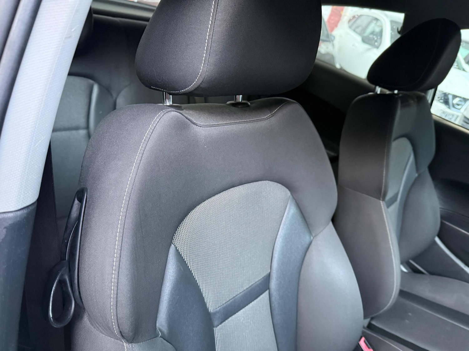 Used Audi A1 2012 for sale - 77318357: Photo 10