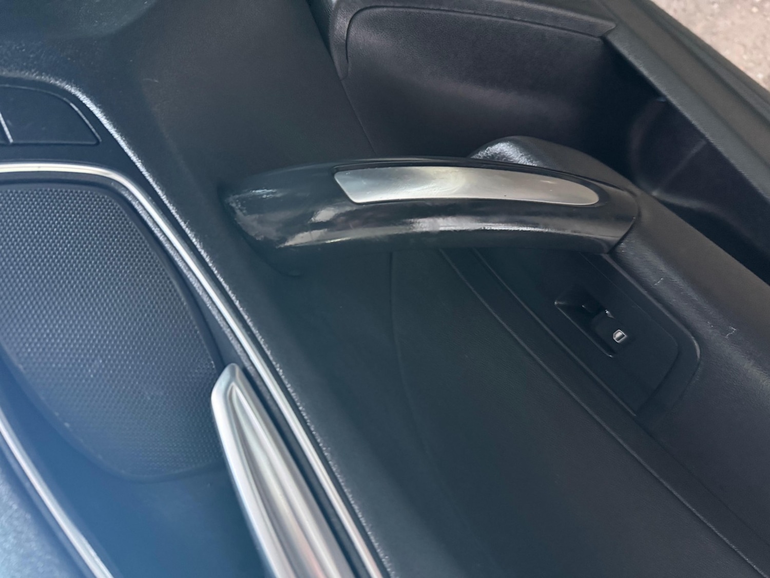 Used Audi A1 2012 for sale - 77318357: Photo 15