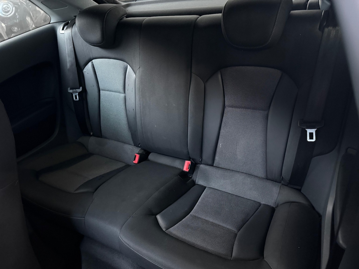 Used Audi A1 2012 for sale - 77318357: Photo 18