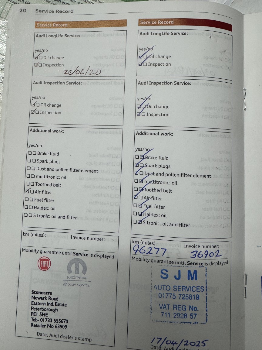 Used Audi A1 2012 for sale - 77318357: Photo 27