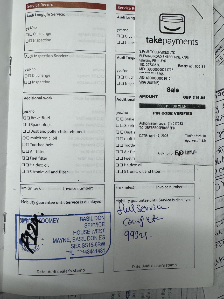 Used Audi A1 2012 for sale - 77318357: Photo 28