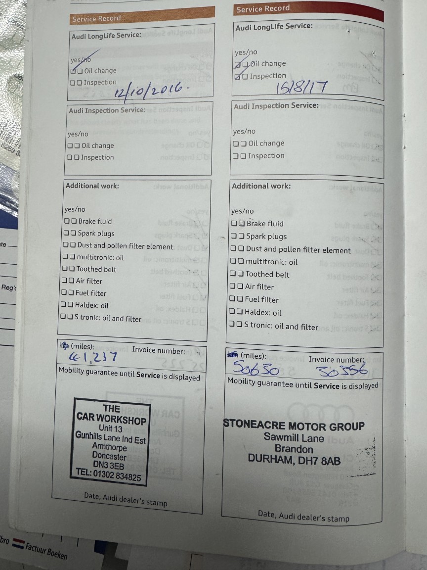 Used Audi A1 2012 for sale - 77318357: Photo 30