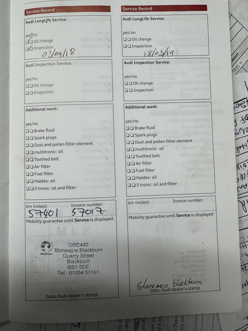 Used Audi A1 2012 for sale - 77318357: Photo 31