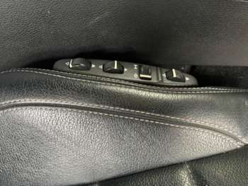 Used Mercedes-Benz E-Class 2010 for sale - 74723170: Photo