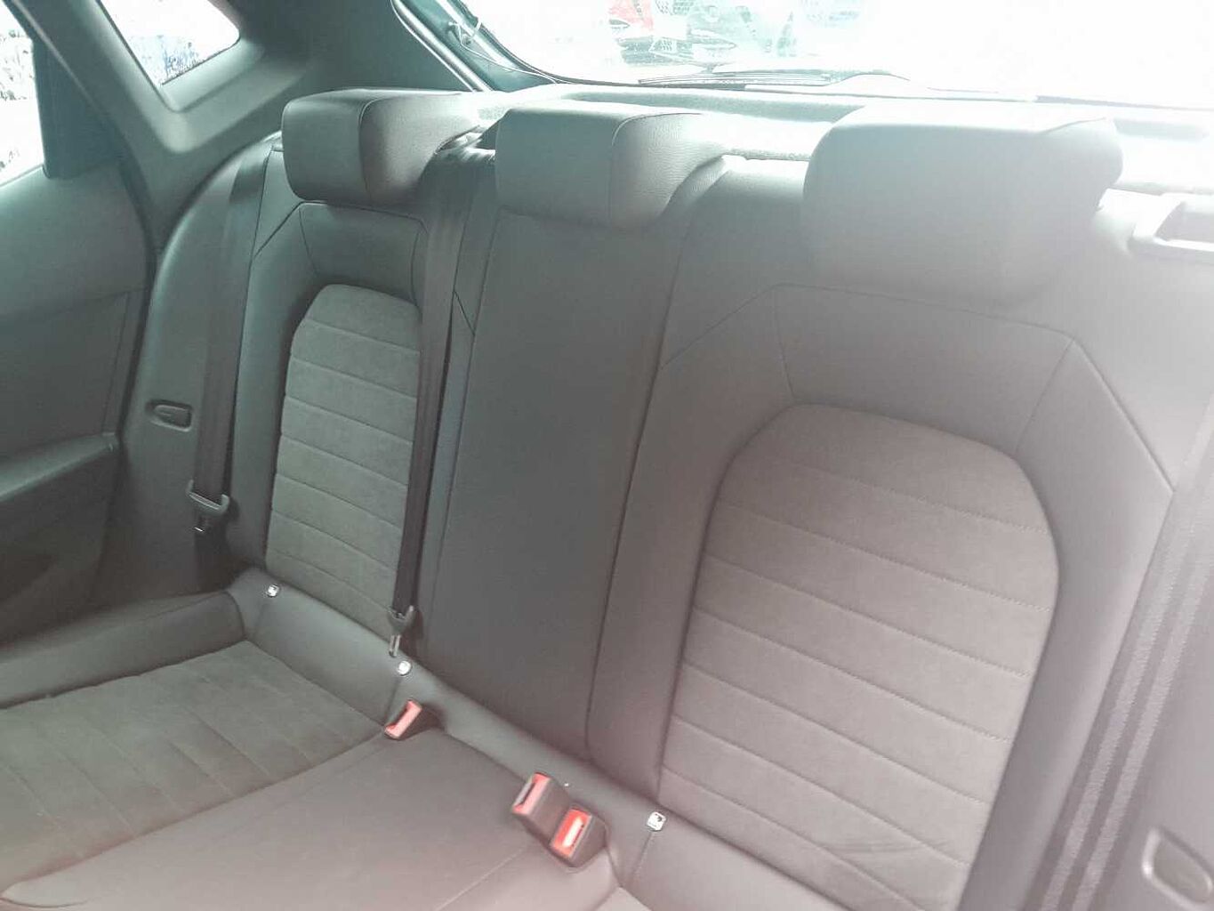 Used SEAT Ibiza 2023 for sale - 76675719: Photo 10