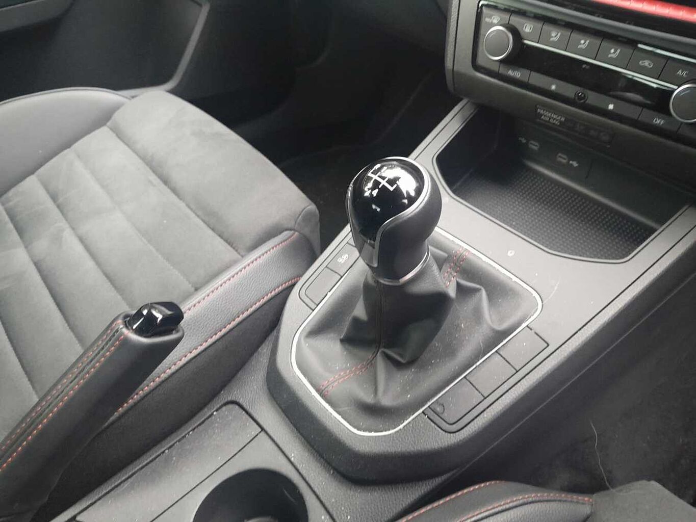 Used SEAT Ibiza 2023 for sale - 76675719: Photo 8