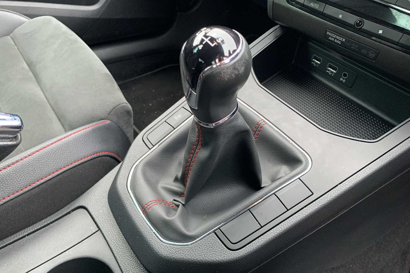 Used SEAT Ibiza 2019 for sale - 77687246: Photo 8