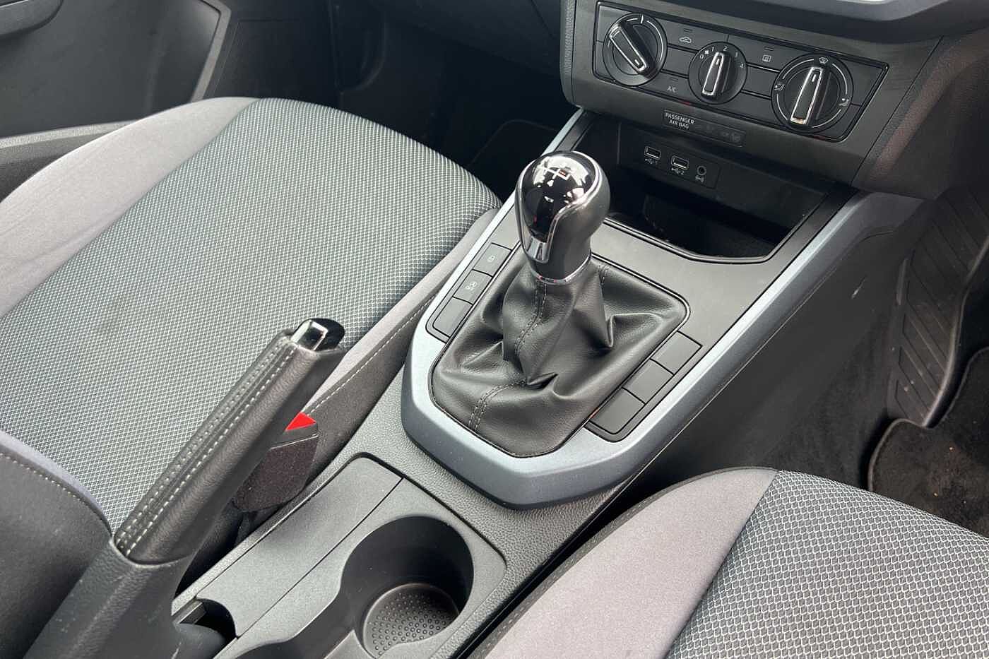 Used SEAT Arona 2020 for sale - 77417397: Photo 8