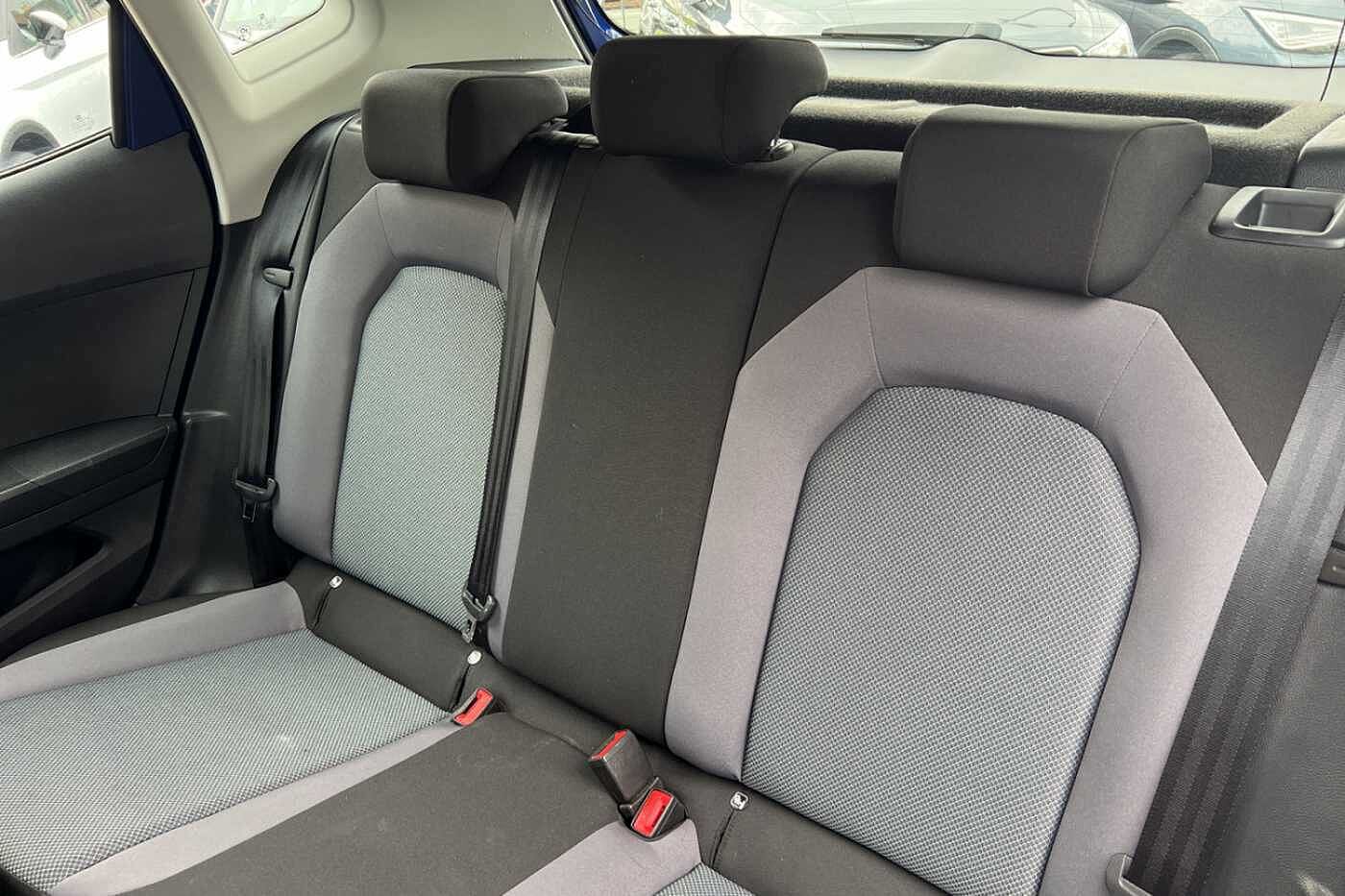 Used SEAT Arona 2020 for sale - 77417397: Photo 9