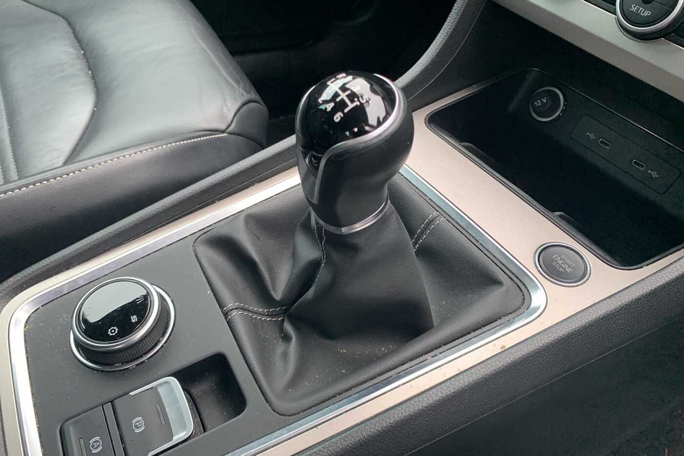 Used SEAT Ateca 2022 for sale - 77635218: Photo 8