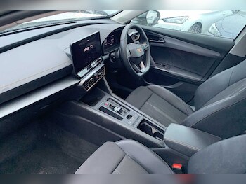 Used Cupra Formentor 2023 for sale - 78469160: Photo