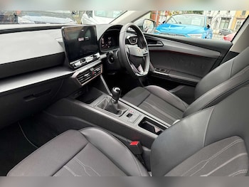 Used Cupra Leon 2023 for sale - 76299594: Photo 2