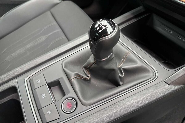 Used Cupra Leon 2023 for sale - 76299594: Photo 8