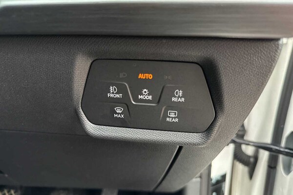 Used Cupra Leon 2023 for sale - 76299594: Photo 9
