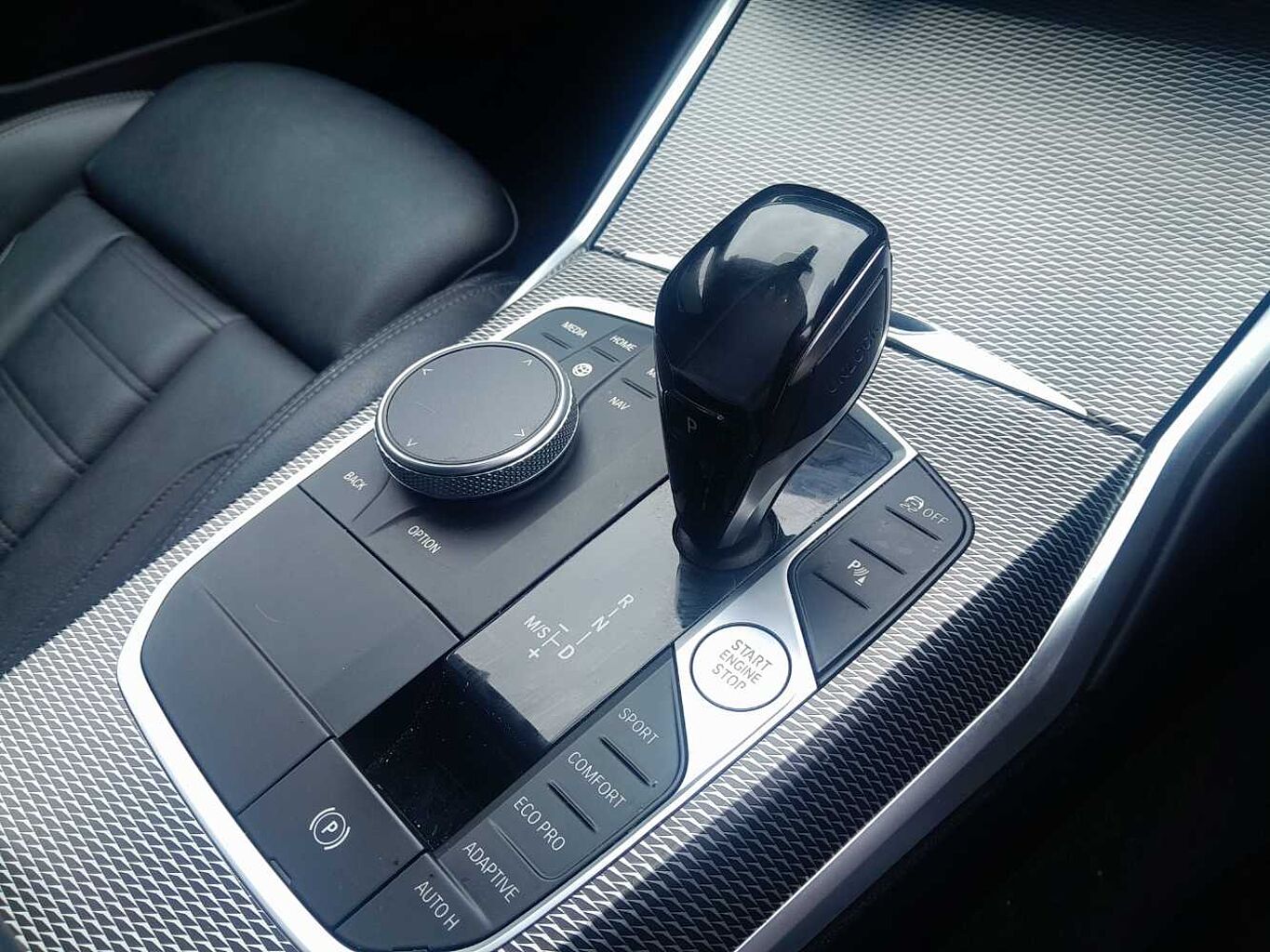 Used BMW 3 Series 2021 for sale - 78105531: Photo 8