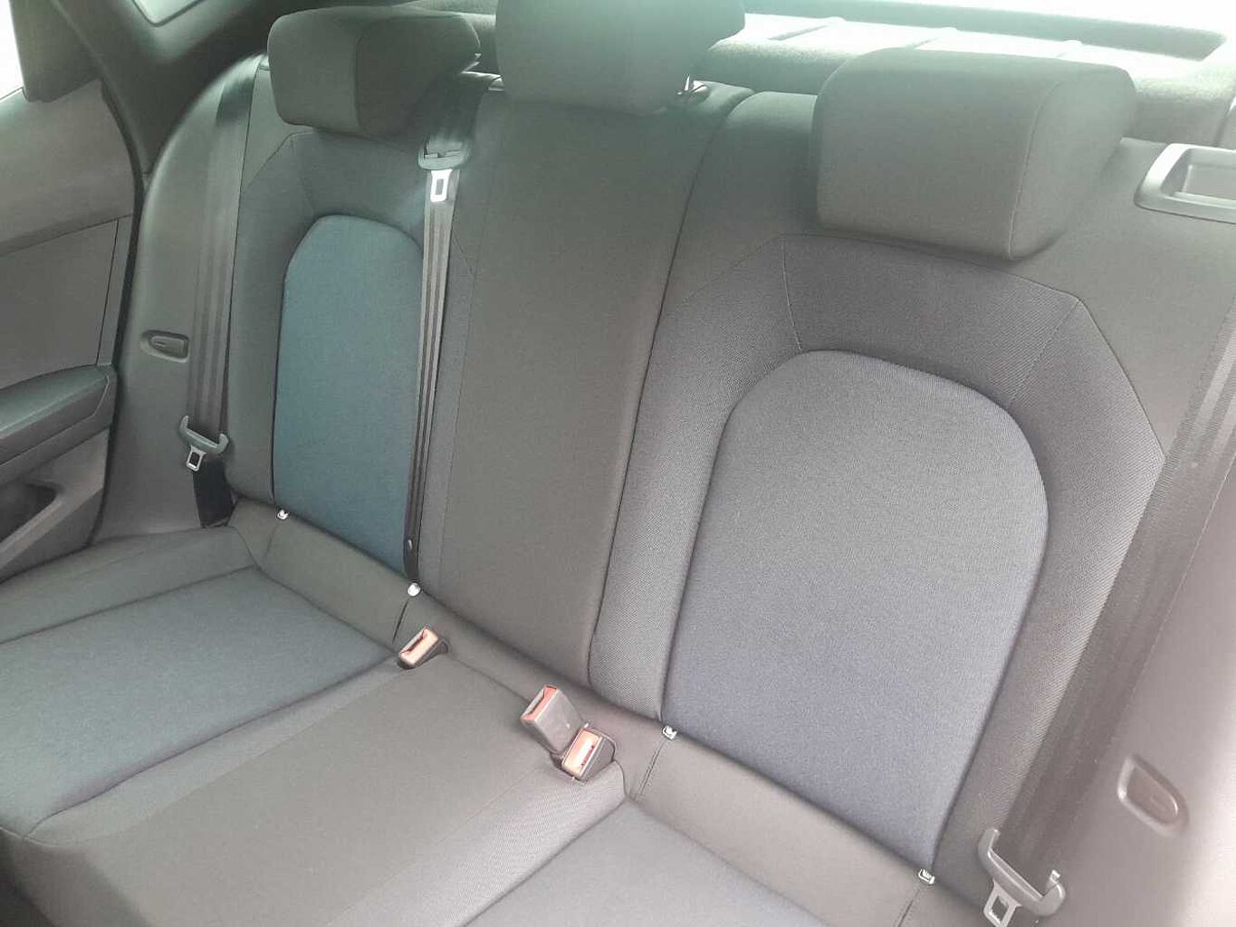 Used SEAT Arona 2022 for sale - 76374048: Photo 10