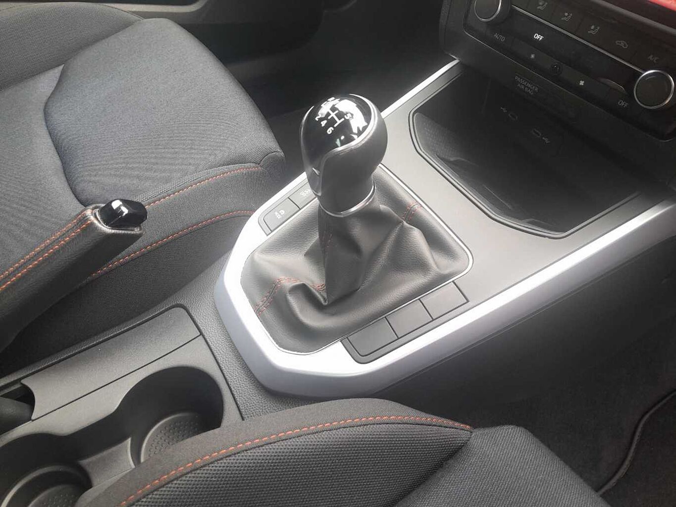 Used SEAT Arona 2022 for sale - 76374048: Photo 8