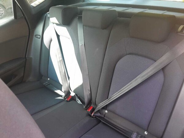 Used SEAT Arona 2022 for sale - 76299584: Photo 10