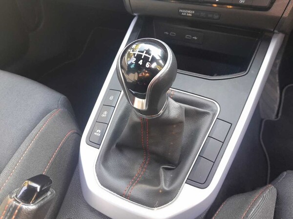 Used SEAT Arona 2022 for sale - 76299584: Photo 8