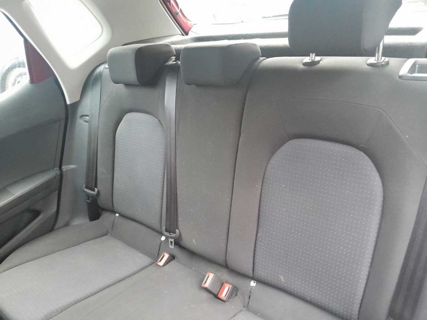 Used SEAT Arona 2022 for sale - 77878145: Photo 10