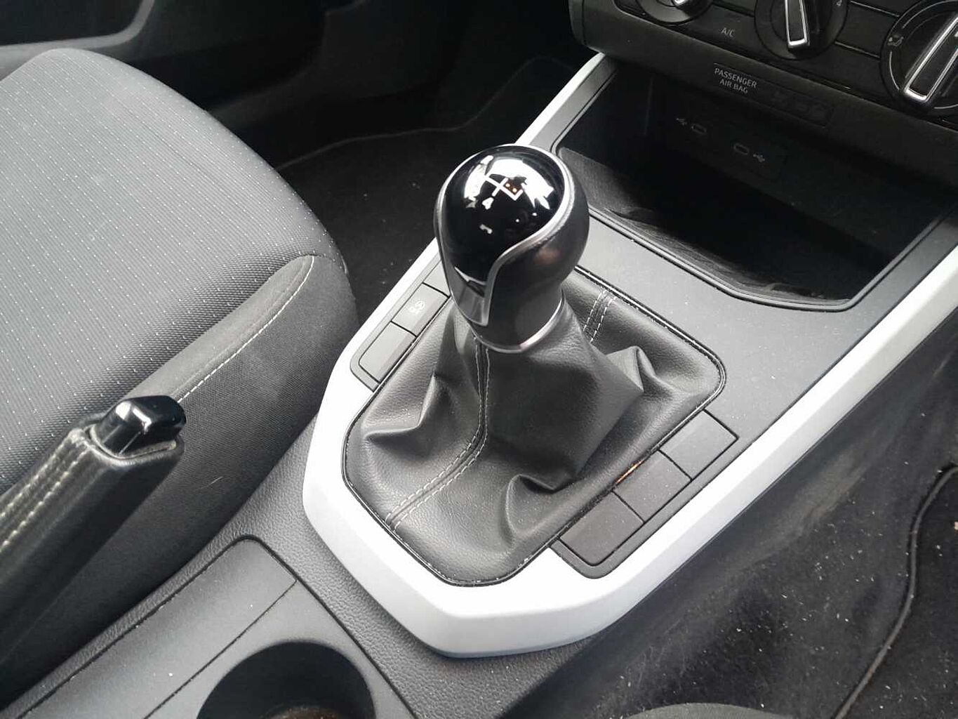 Used SEAT Arona 2022 for sale - 77878145: Photo 8