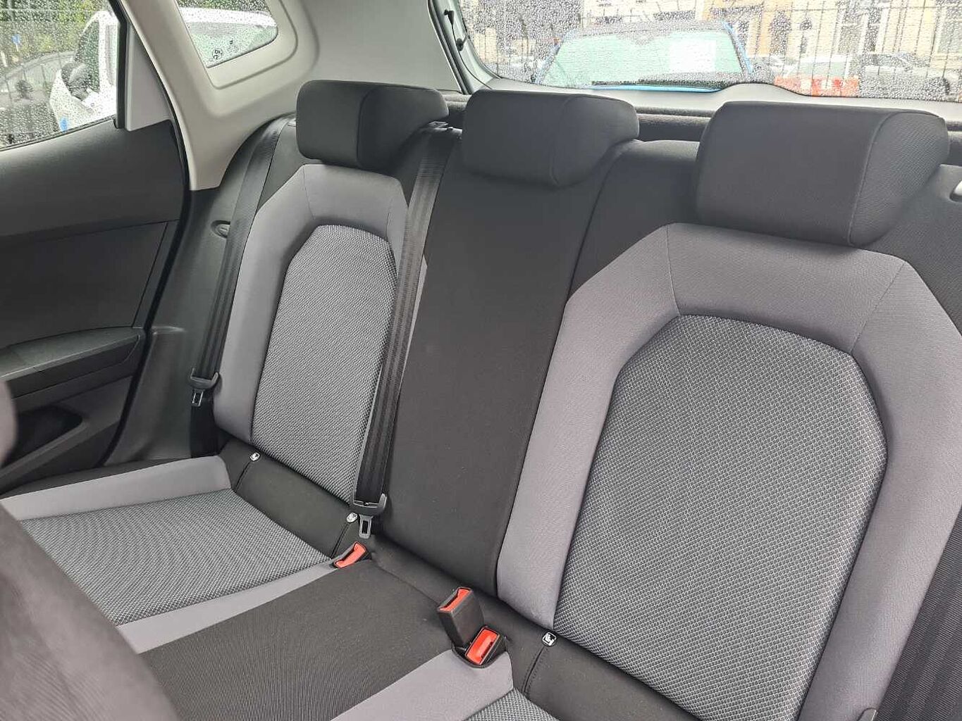 Used SEAT Arona 2020 for sale - 76680922: Photo 10