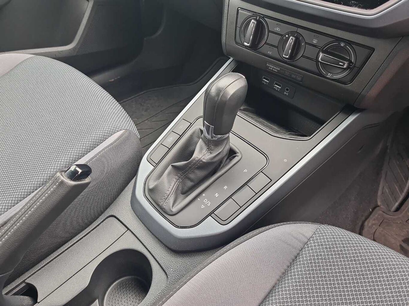 Used SEAT Arona 2020 for sale - 76680922: Photo 8