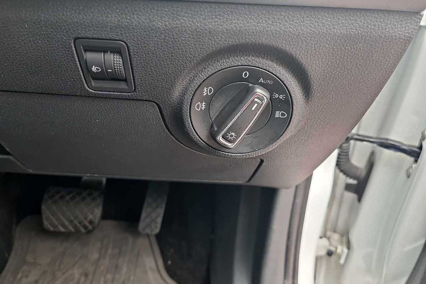 Used SEAT Arona 2020 for sale - 76680922: Photo 9