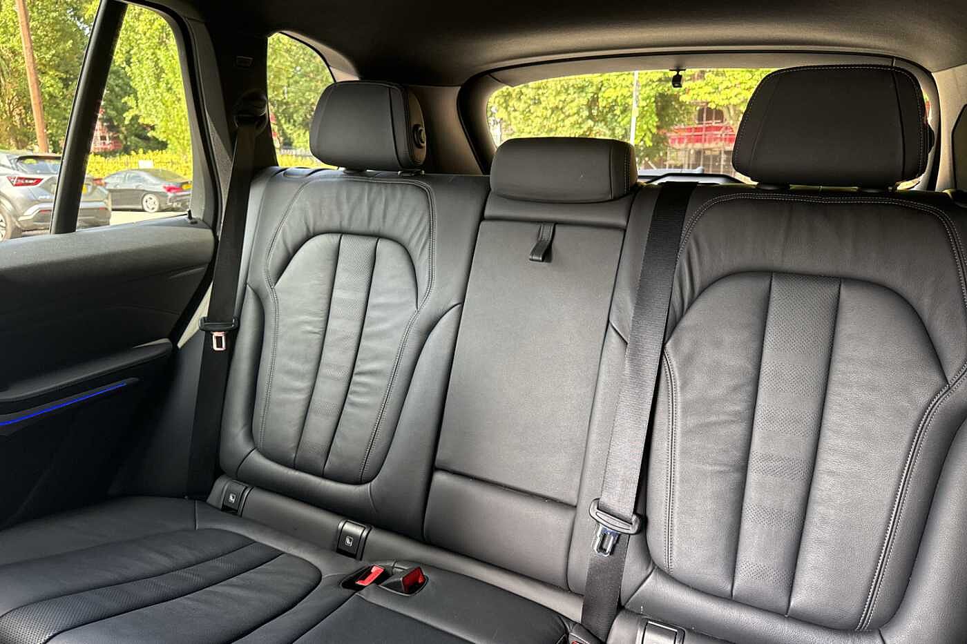 Used BMW X5 2019 for sale - 76673735: Photo 10