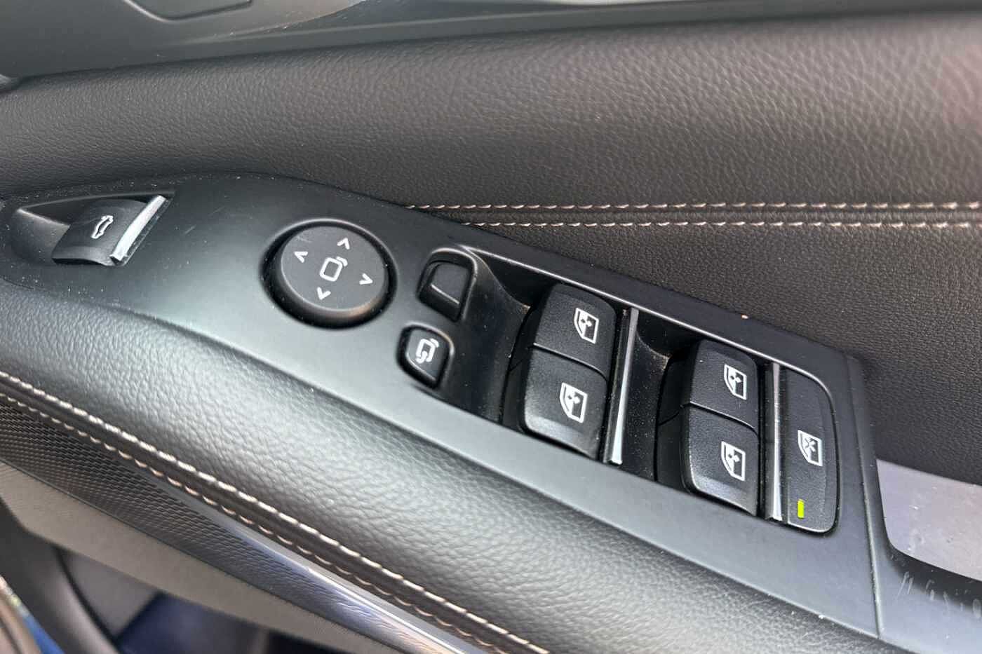 Used BMW X5 2019 for sale - 76673735: Photo 9