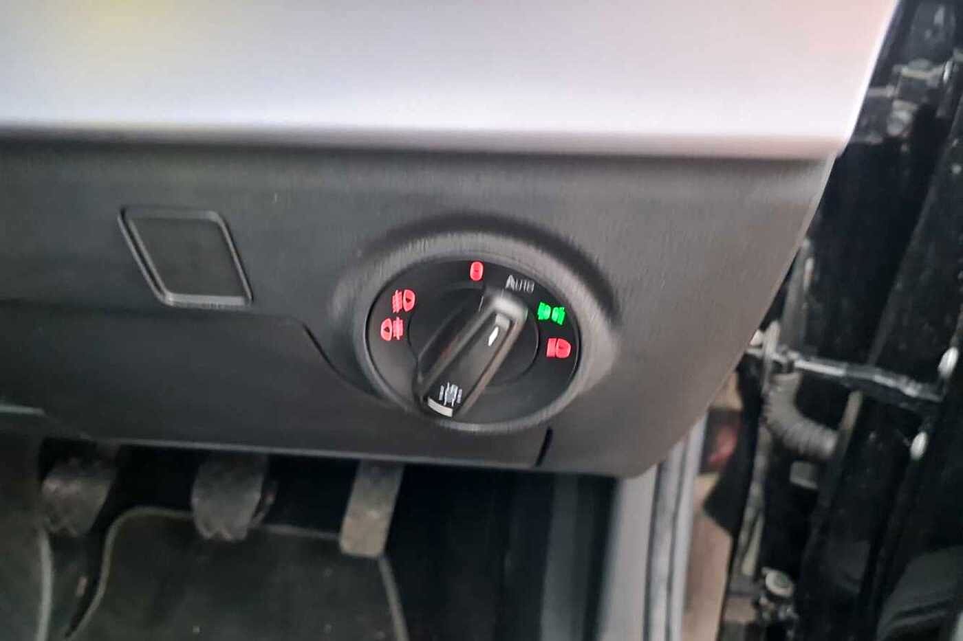 Used SEAT Arona 2024 for sale - 77515277: Photo 9