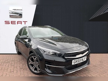 2020 (69) - 1.0T GDi ISG 3 5dr