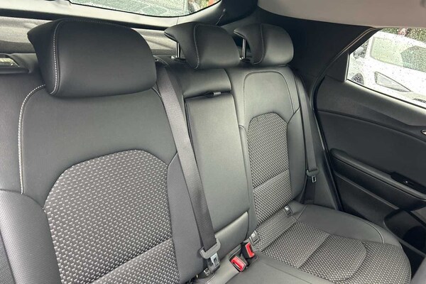 Used Kia XCeed 2020 for sale - 76299588: Photo 9