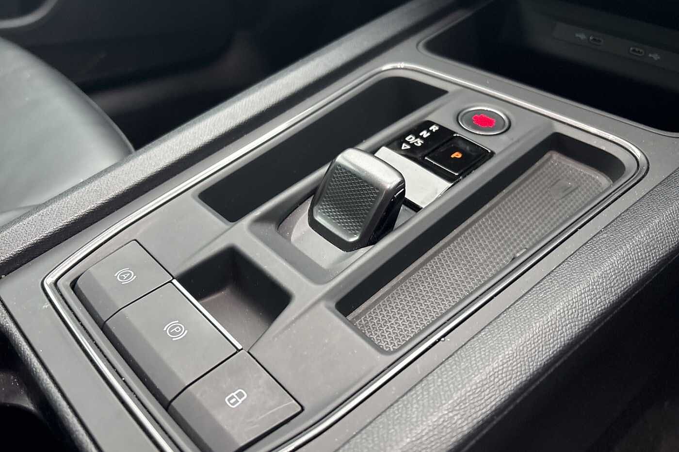 Used Cupra Formentor 2024 for sale - 77068824: Photo 8