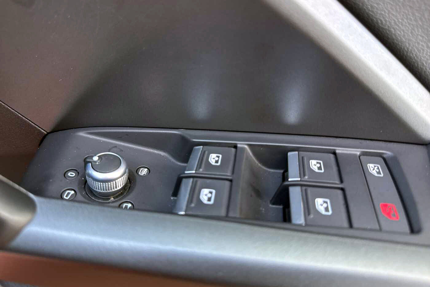 Used Audi Q3 2022 for sale - 76675291: Photo 9