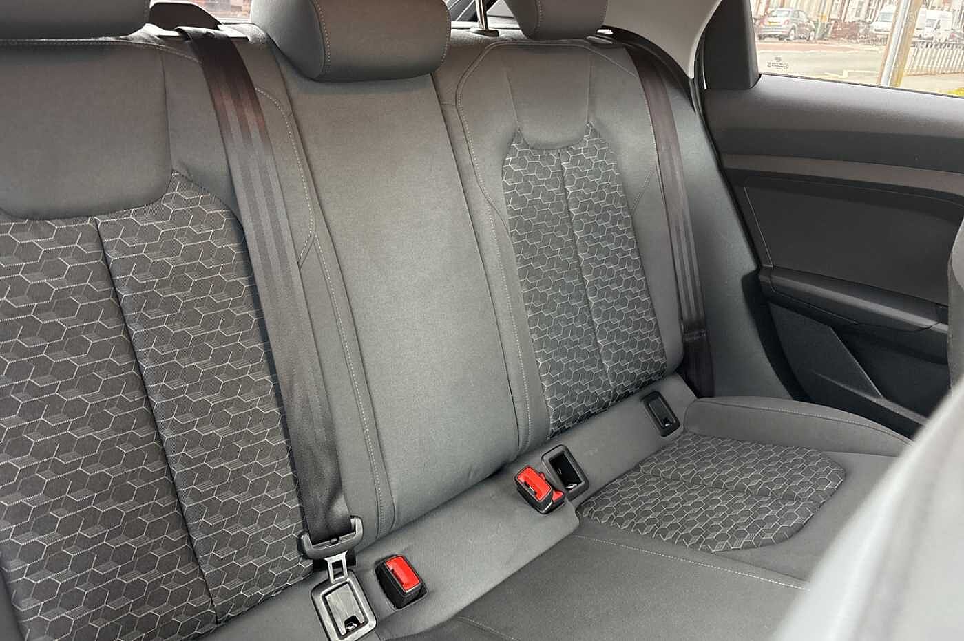 Used Audi A1 2024 for sale - 78209797: Photo 10