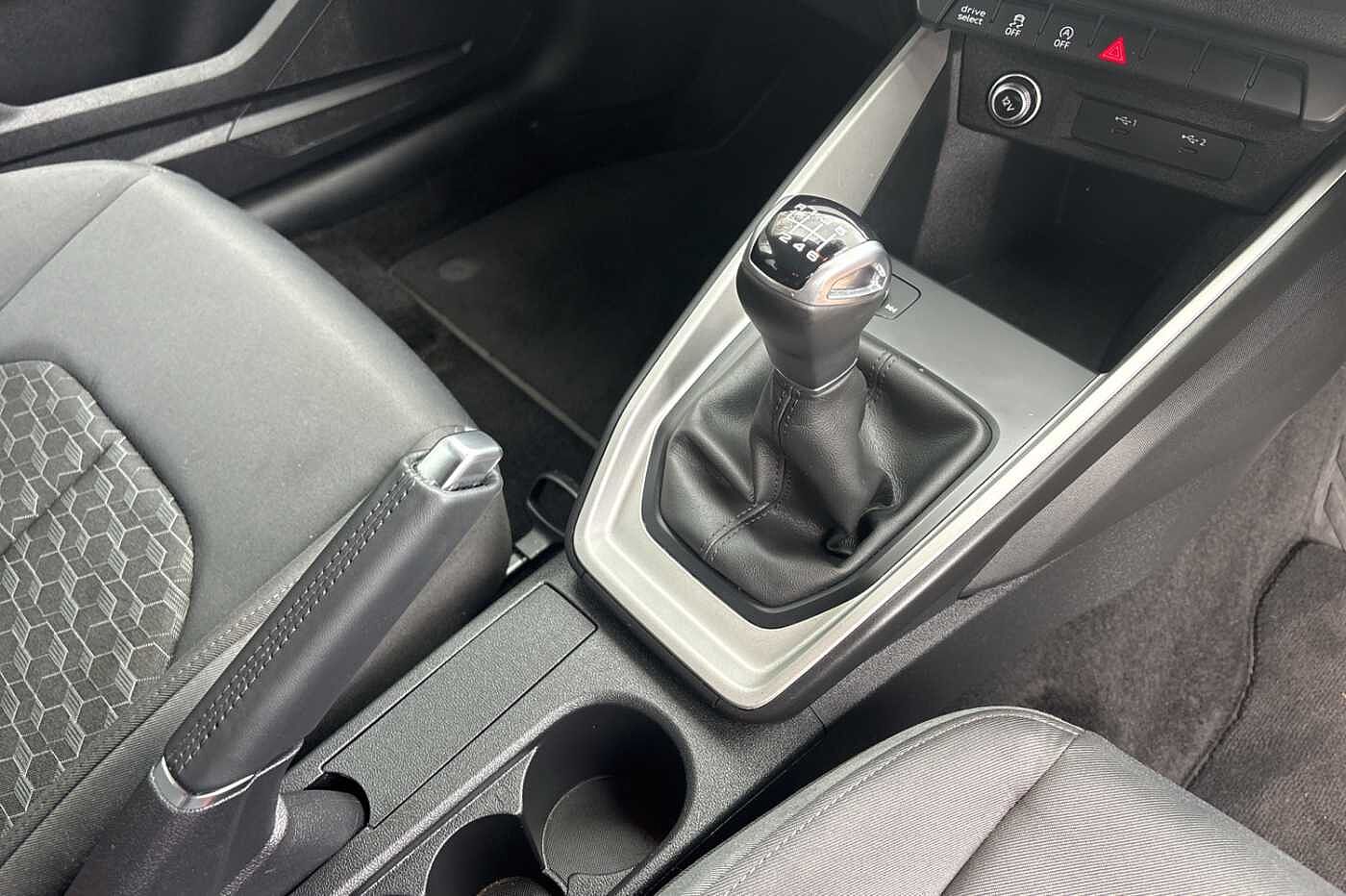 Used Audi A1 2024 for sale - 78209797: Photo 8