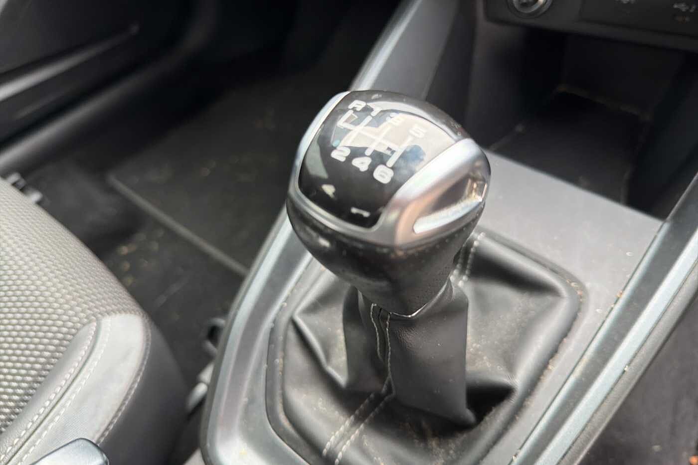 Used Audi A1 2023 for sale - 76676801: Photo 8