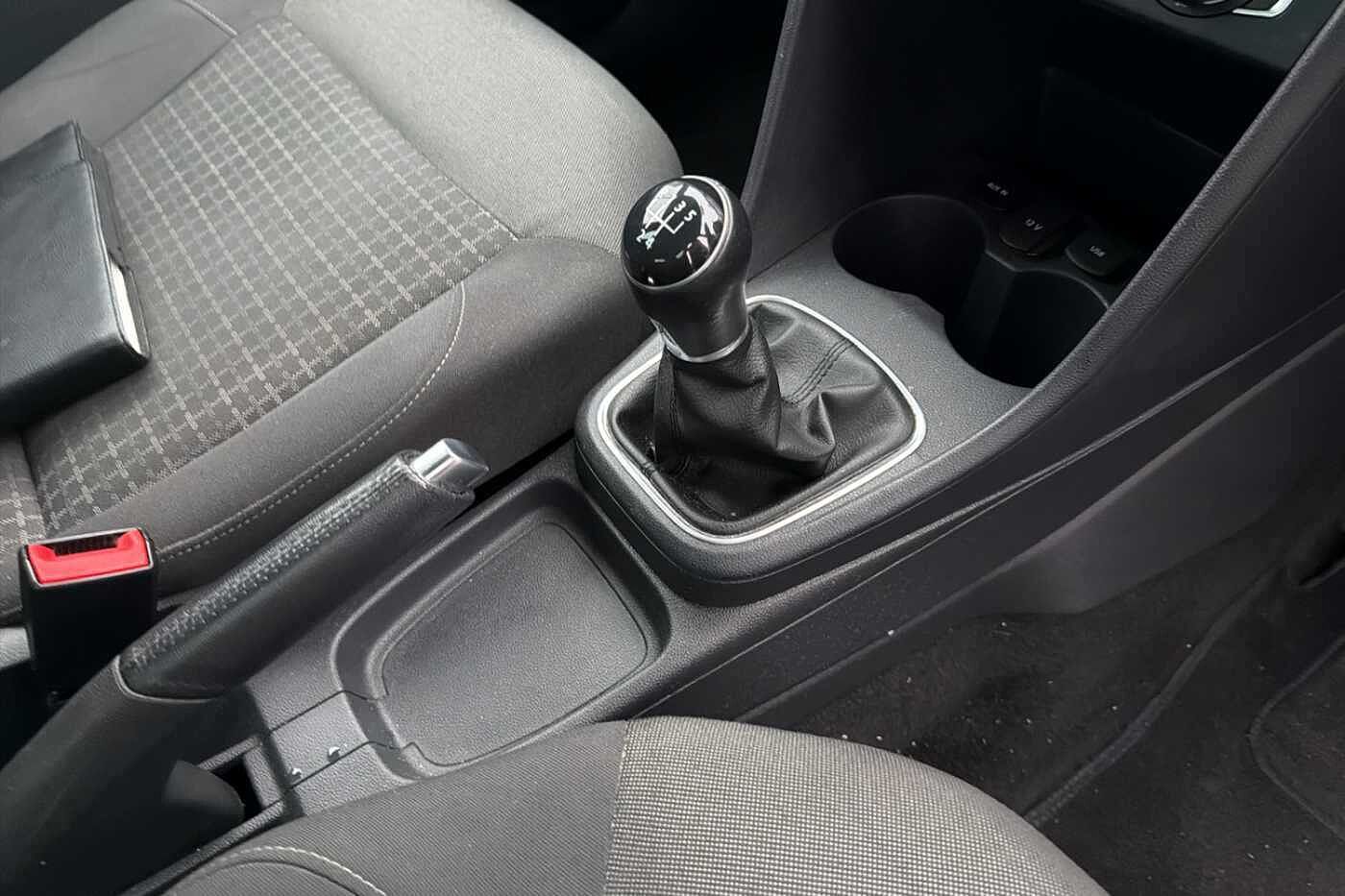 Used Volkswagen Polo 2016 for sale - 77417412: Photo 7