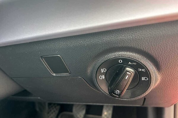 Used SEAT Arona 2023 for sale - 76299600: Photo 7