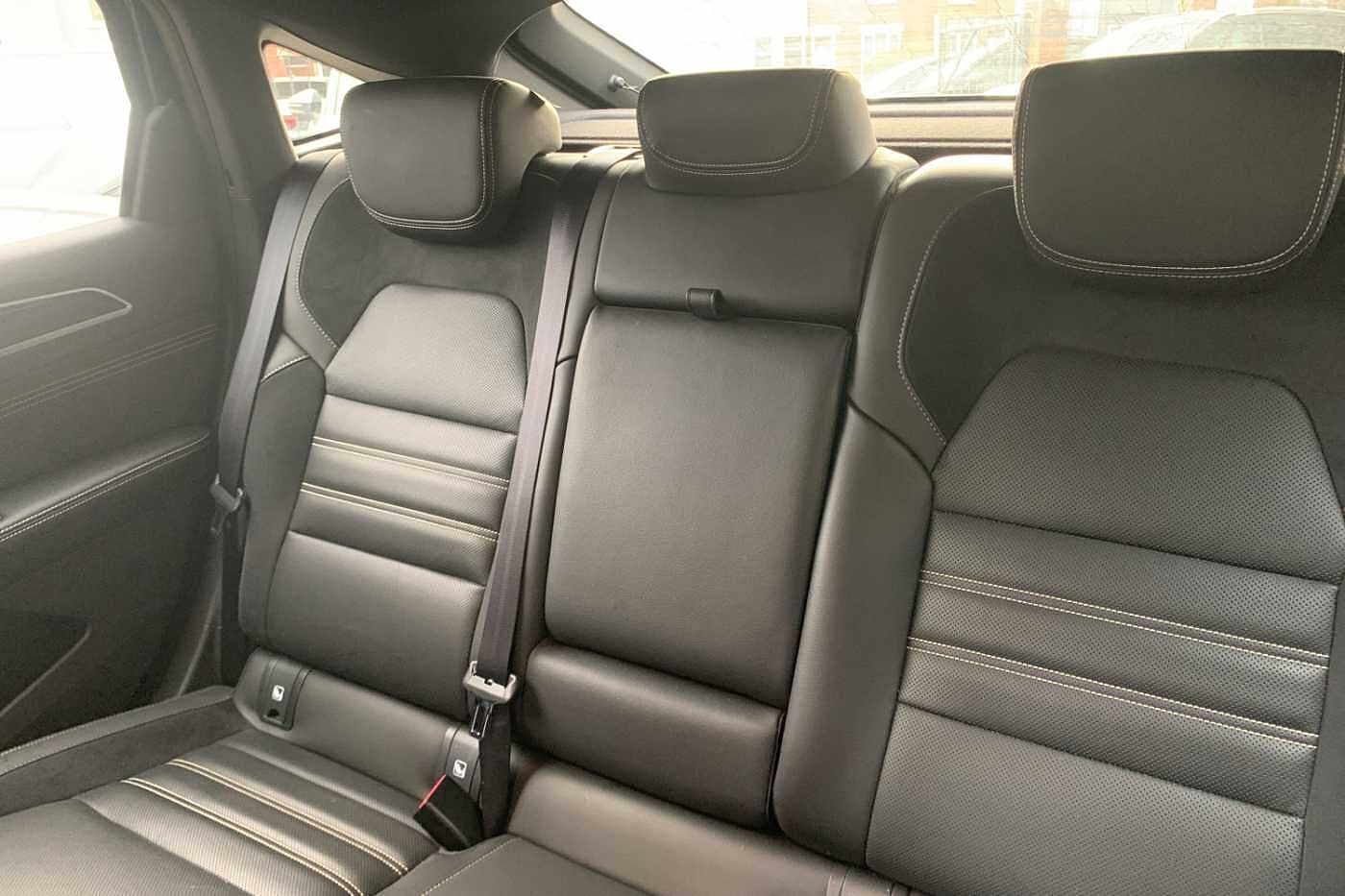 Used Renault Arkana 2023 for sale - 78052953: Photo 10