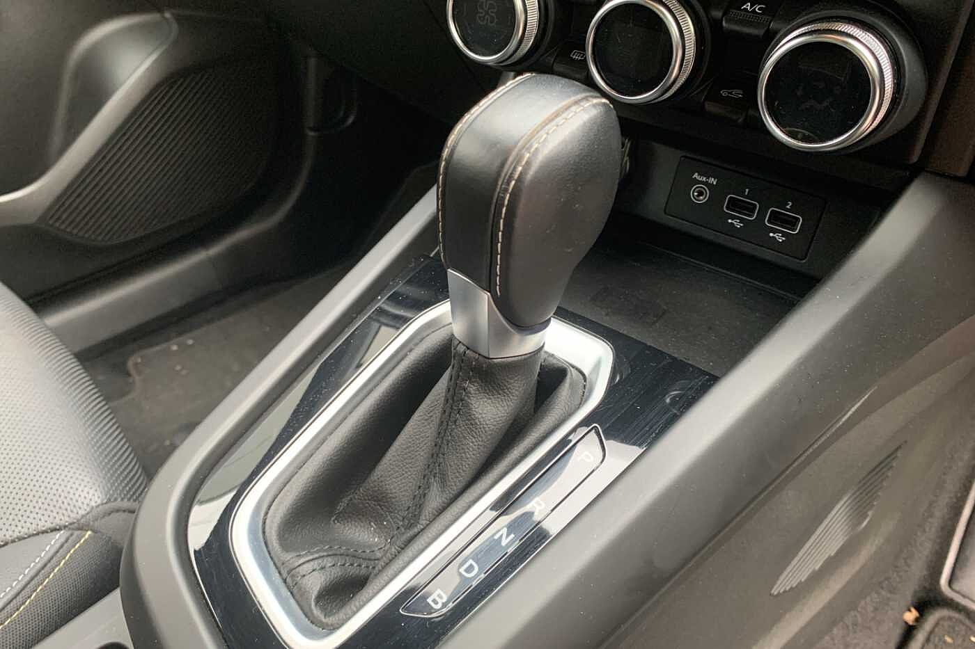 Used Renault Arkana 2023 for sale - 78052953: Photo 8