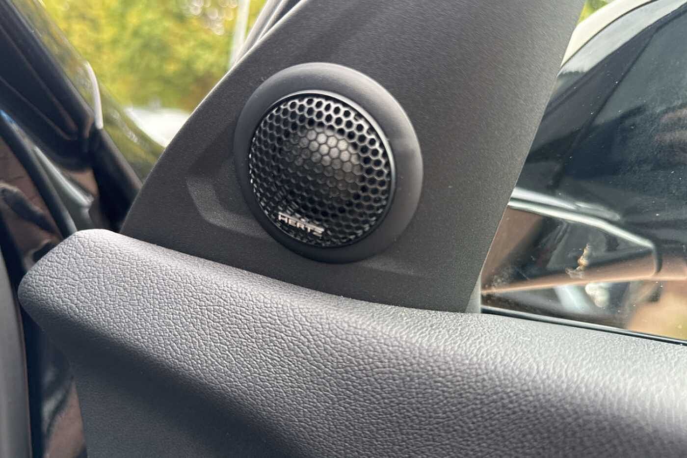 Used BMW 1 Series 2020 for sale - 76680966: Photo 9