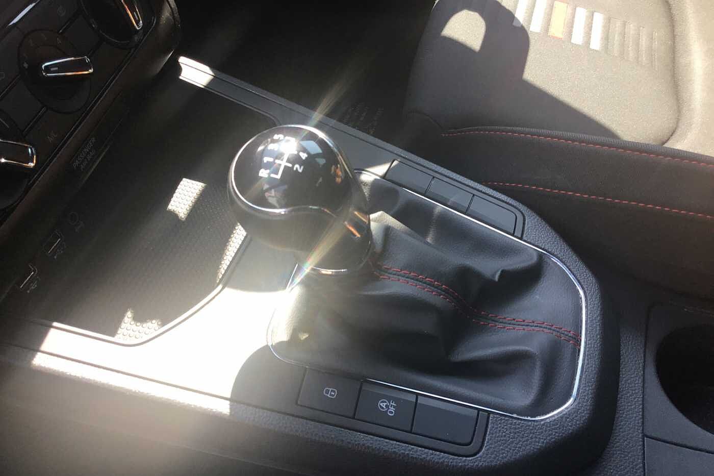 Used SEAT Ibiza 2020 for sale - 76339973: Photo 8